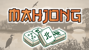 Mahjong